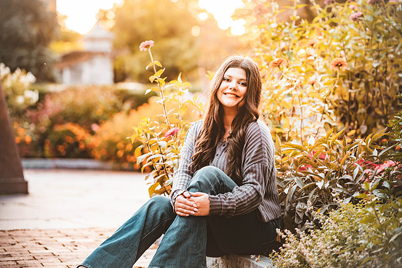 gianna-senior-176
