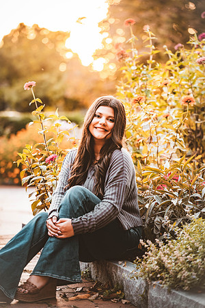 gianna-senior-178