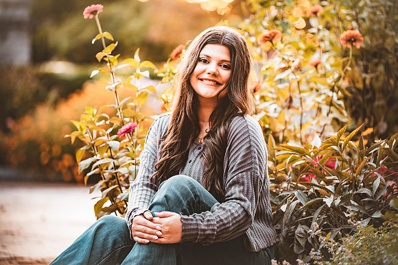 gianna-senior-177