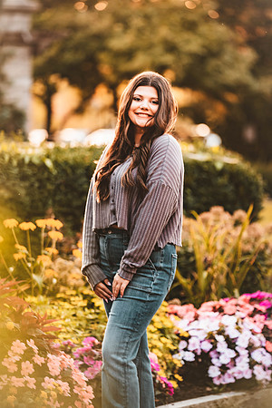 gianna-senior-180