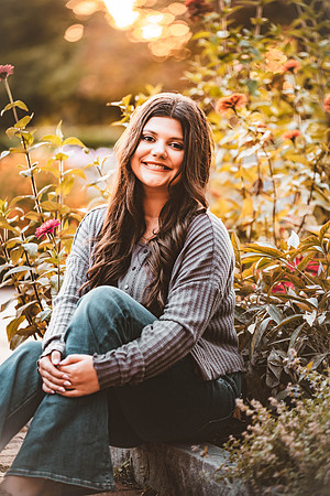 gianna-senior-179