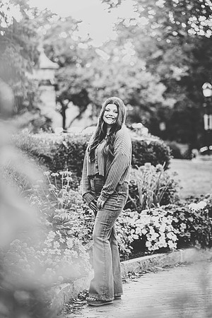 gianna-senior-181
