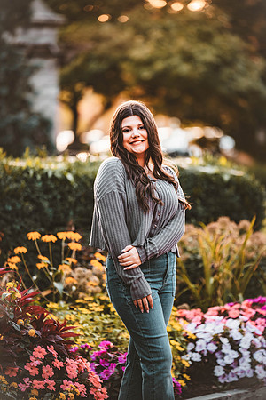 gianna-senior-182