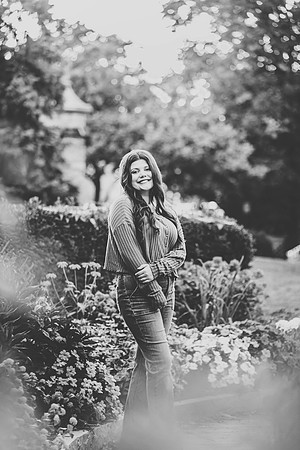gianna-senior-184