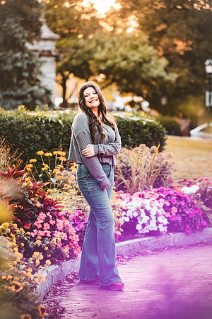 gianna-senior-183