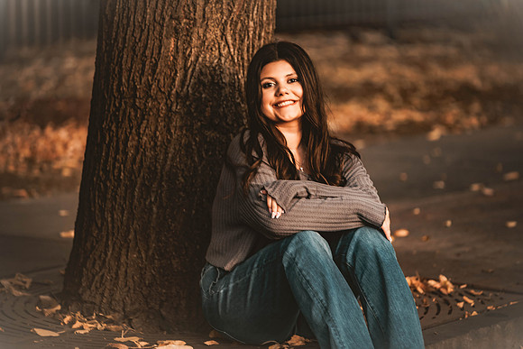 gianna-senior-186