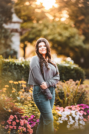 gianna-senior-185