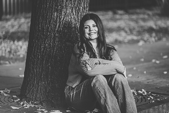 gianna-senior-187