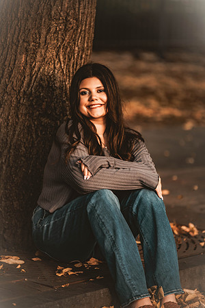 gianna-senior-188
