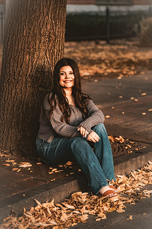 gianna-senior-189