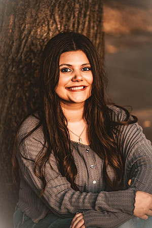gianna-senior-190