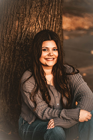 gianna-senior-191