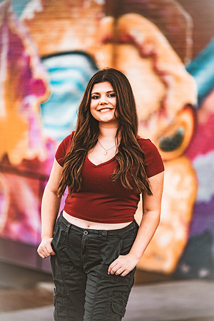 gianna-senior-192