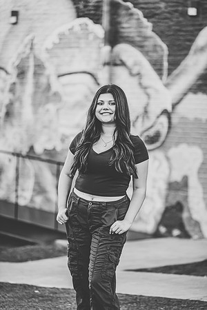 gianna-senior-193