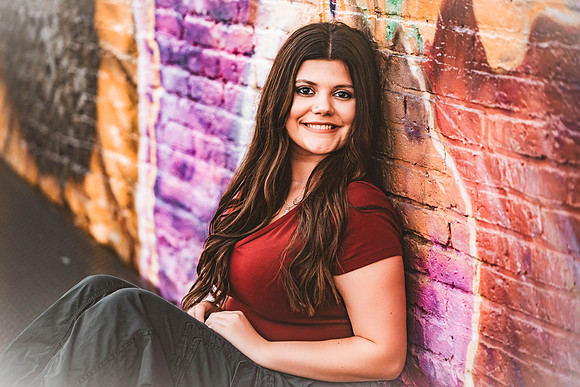 gianna-senior-194