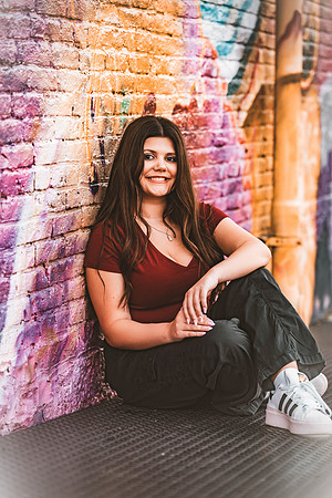 gianna-senior-195
