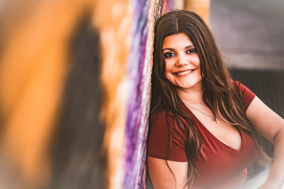 gianna-senior-198