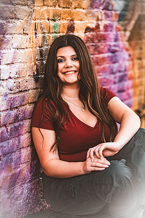 gianna-senior-196