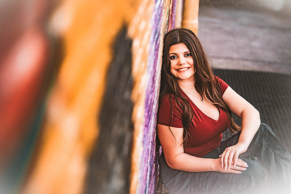 gianna-senior-197