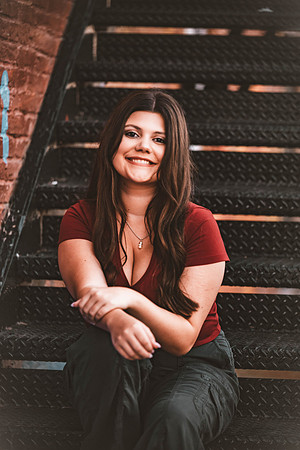 gianna-senior-199