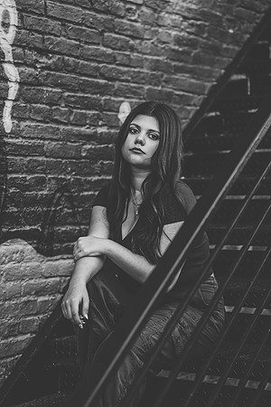 gianna-senior-201