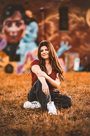 gianna-senior-202