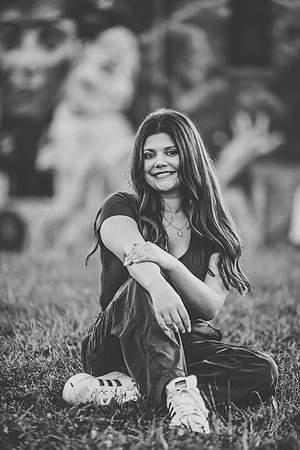 gianna-senior-203