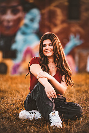 gianna-senior-204