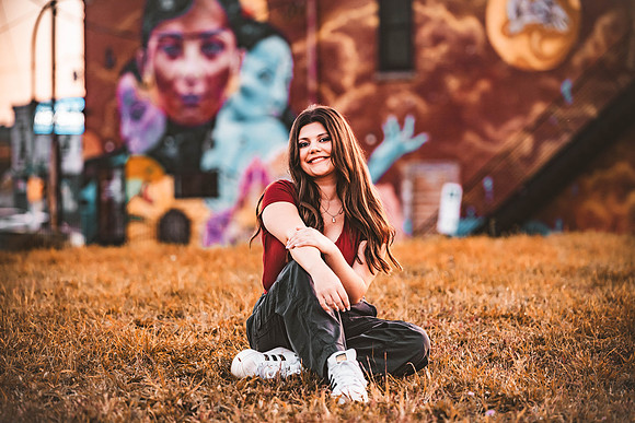 gianna-senior-205