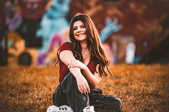gianna-senior-206