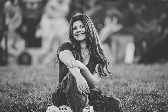 gianna-senior-207