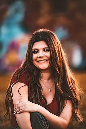 gianna-senior-208