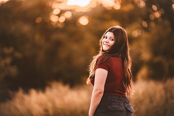 gianna-senior-210