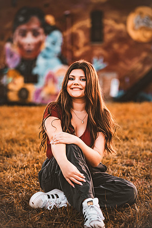 gianna-senior-209
