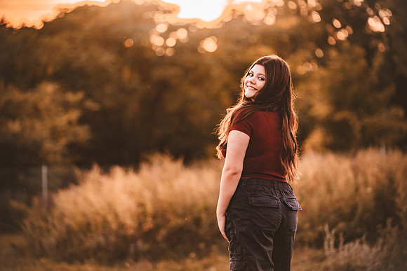 gianna-senior-211