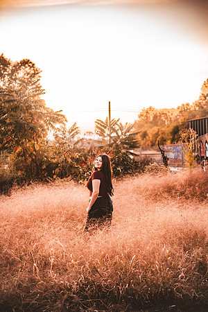 gianna-senior-212