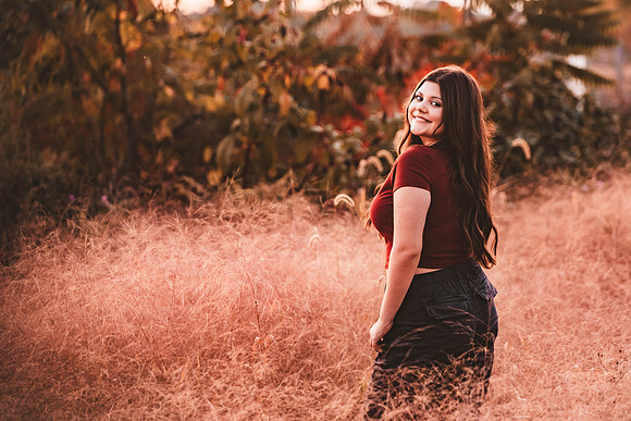 gianna-senior-214