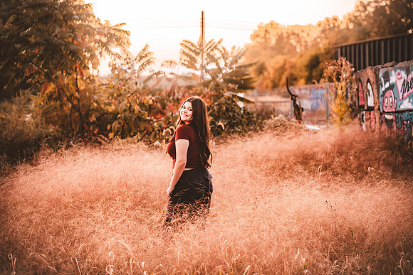 gianna-senior-213