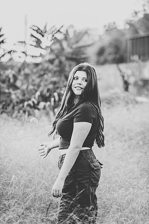 gianna-senior-216