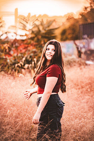 gianna-senior-215