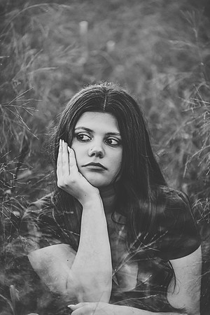 gianna-senior-219