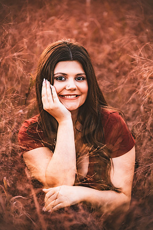 gianna-senior-218
