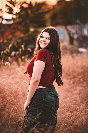 gianna-senior-217