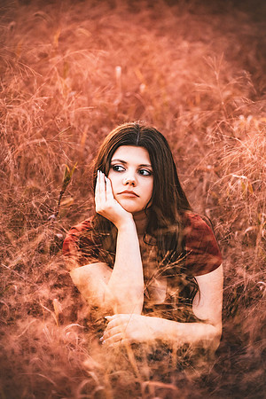 gianna-senior-220