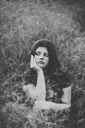 gianna-senior-221