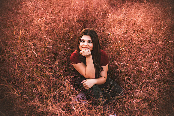 gianna-senior-222