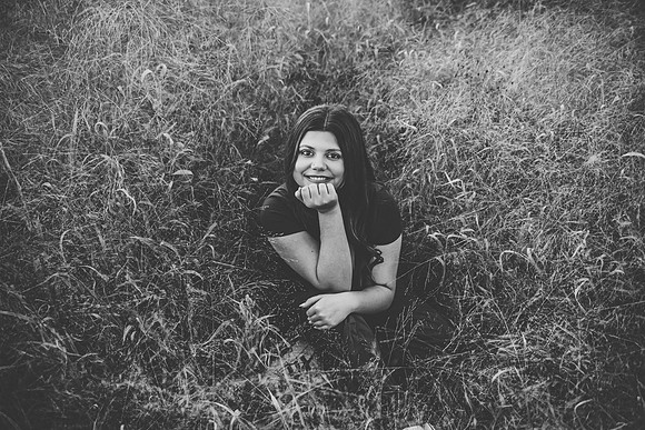 gianna-senior-223