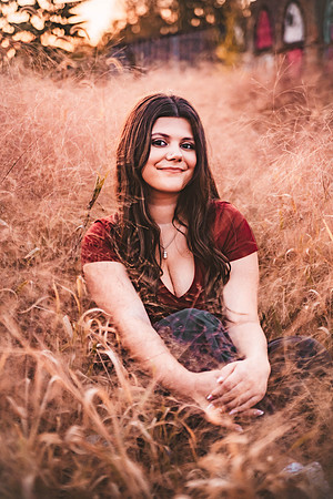 gianna-senior-225