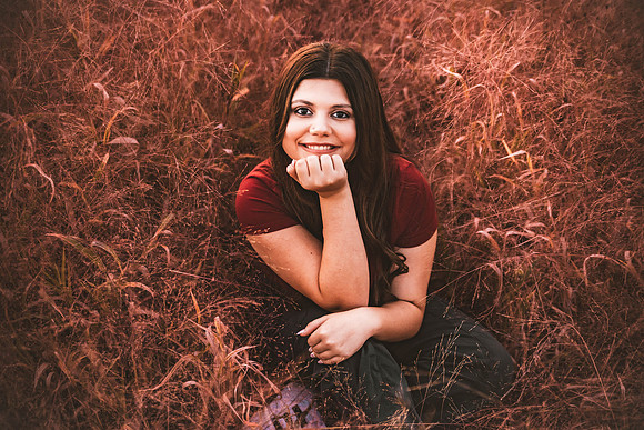 gianna-senior-224