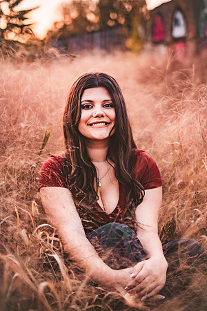 gianna-senior-226